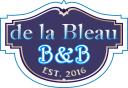 de la Bleau B&B logo
